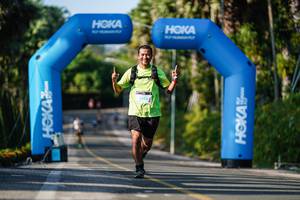 BIB: 
                            <button type="button" onclick="openModal(22573733)" class="btn btn-primary btn-sm float-right btn-popup" data-toggle="modal" data-target=".modal-high-quality">
                        <i class="fas fa-shopping-cart"></i> Add to Cart
                    </button>
                                            <button type="button" onclick="isThisMe(22573733, true)" class="btn btn-success btn-sm float-right btn-popup btn-isme hidden" data-toggle="tooltip" data-placement="bottom" title="นี่คือรูปของคุณใช่ไหม คลิกที่นี่เพื่อเอาเข้าอัลบั้ม">
                        <i class="fas fa-plus"></i> Add to album
                    </button>
                    <button type="button" onclick="isThisMe(22573733, false)" class="btn btn-warning btn-sm float-right btn-popup btn-isnotme hidden">
                        <i class="fas fa-ban"></i> Remove from album
                    </button>